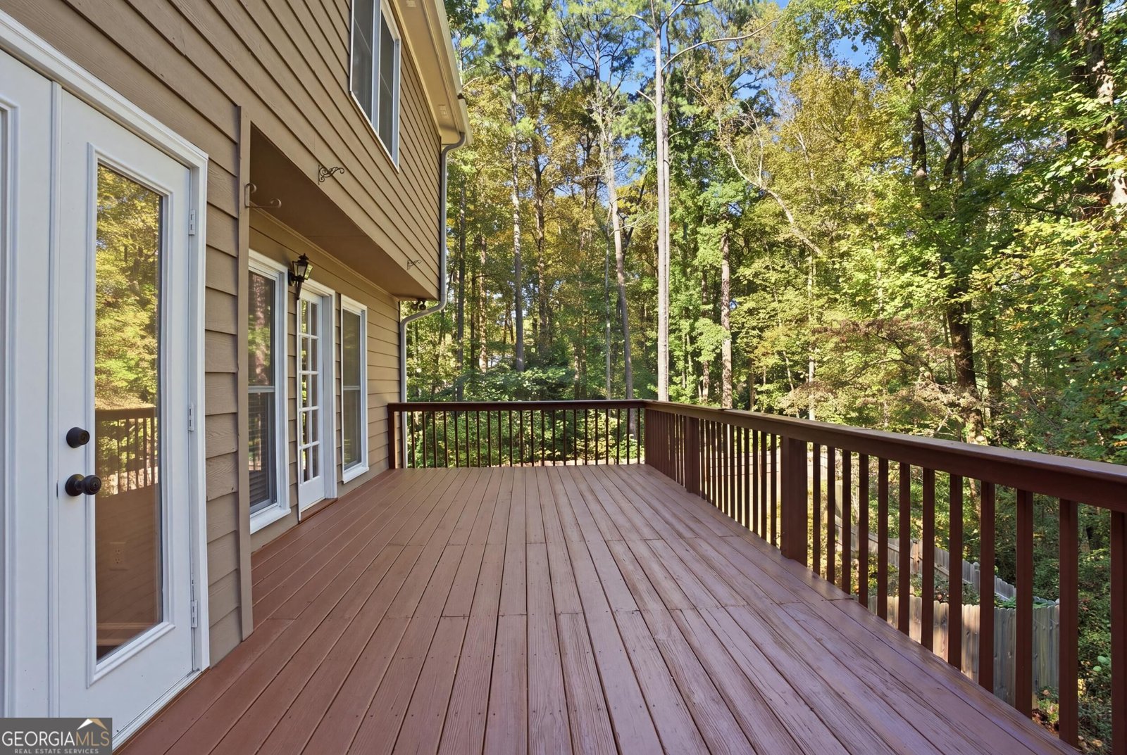 1838 Walker Ridge Drive Marietta - Photo 58