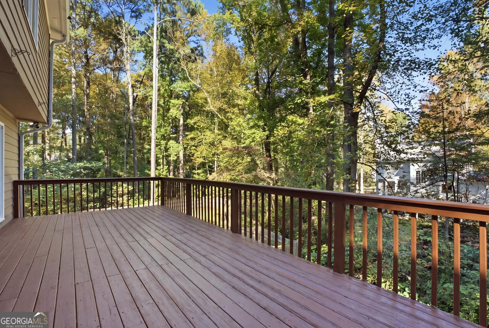1838 Walker Ridge Drive Marietta - Photo 59