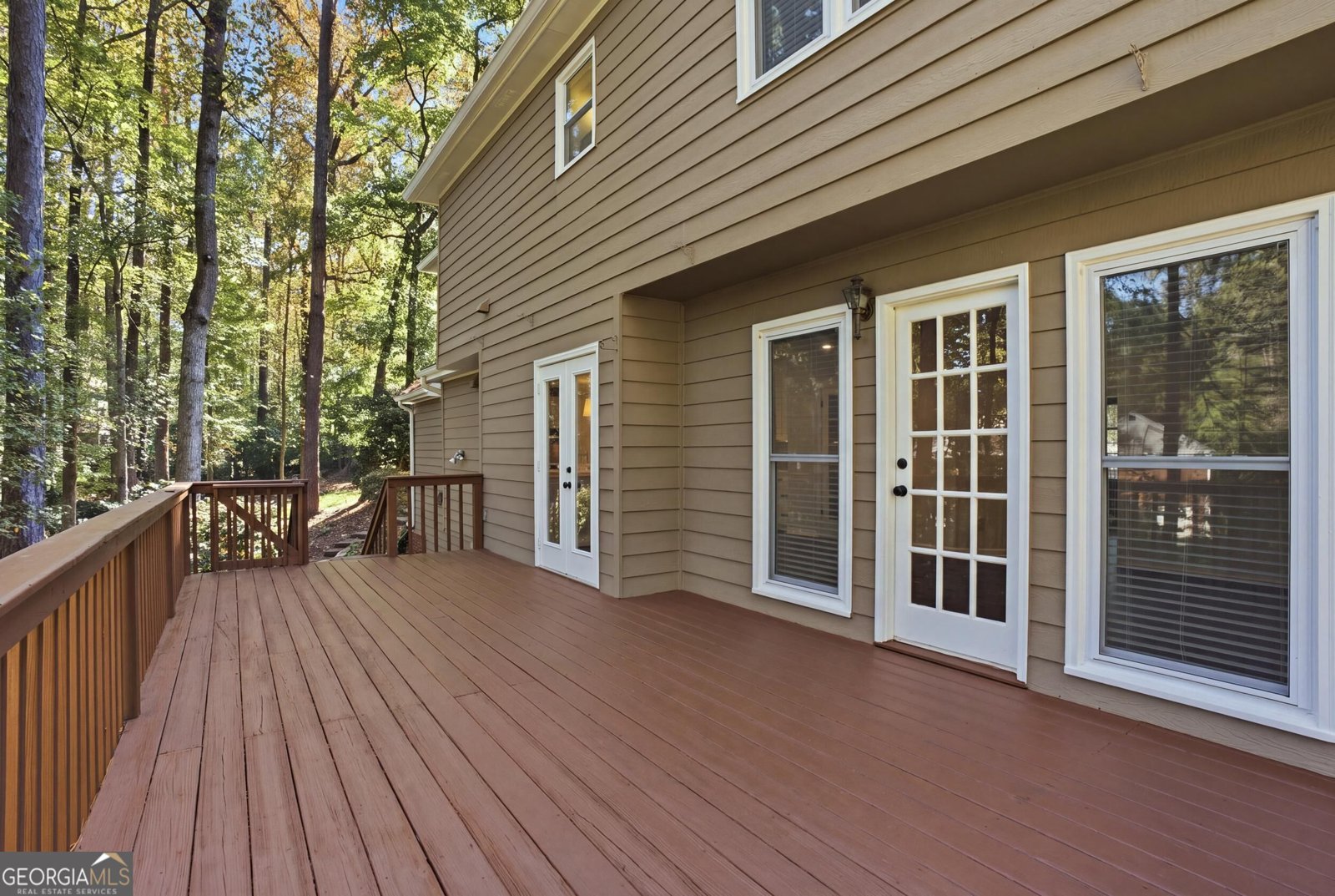 1838 Walker Ridge Drive Marietta - Photo 60