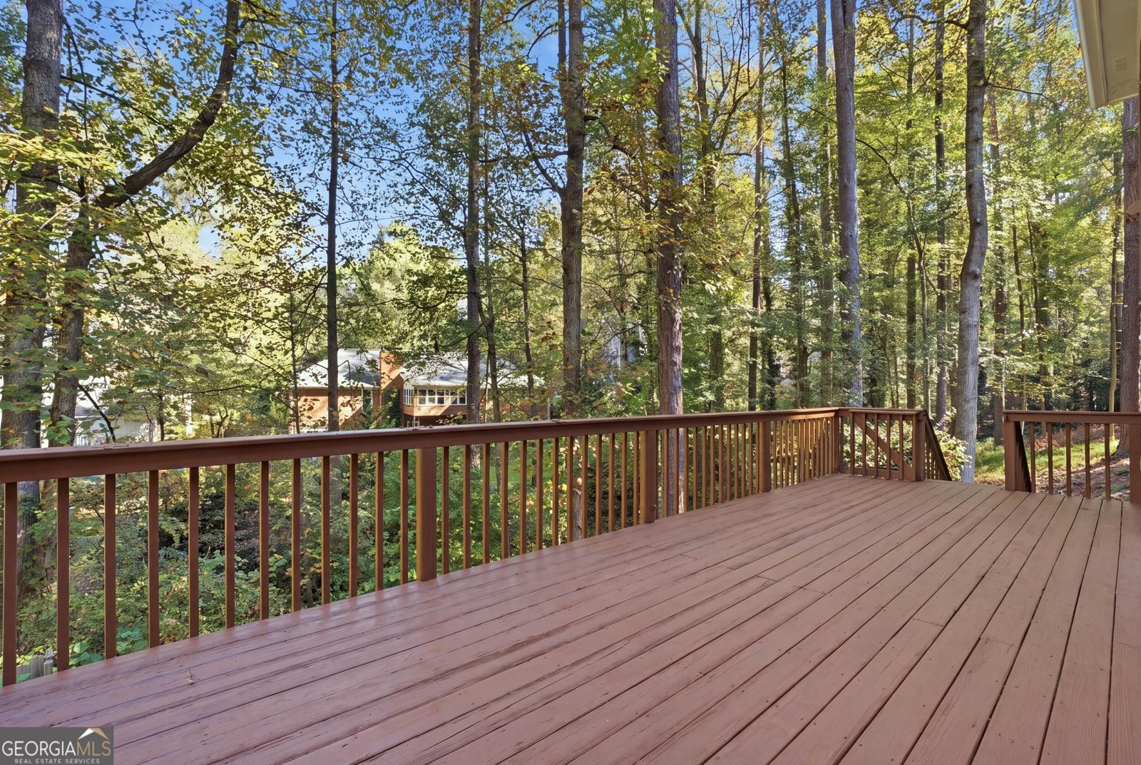 1838 Walker Ridge Drive Marietta - Photo 61