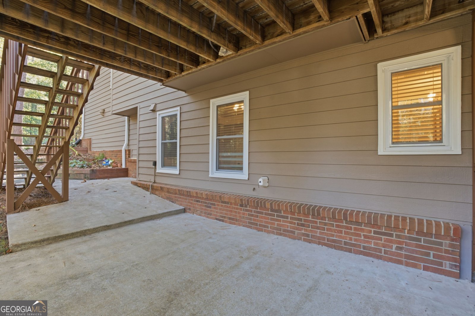 1838 Walker Ridge Drive Marietta - Photo 63