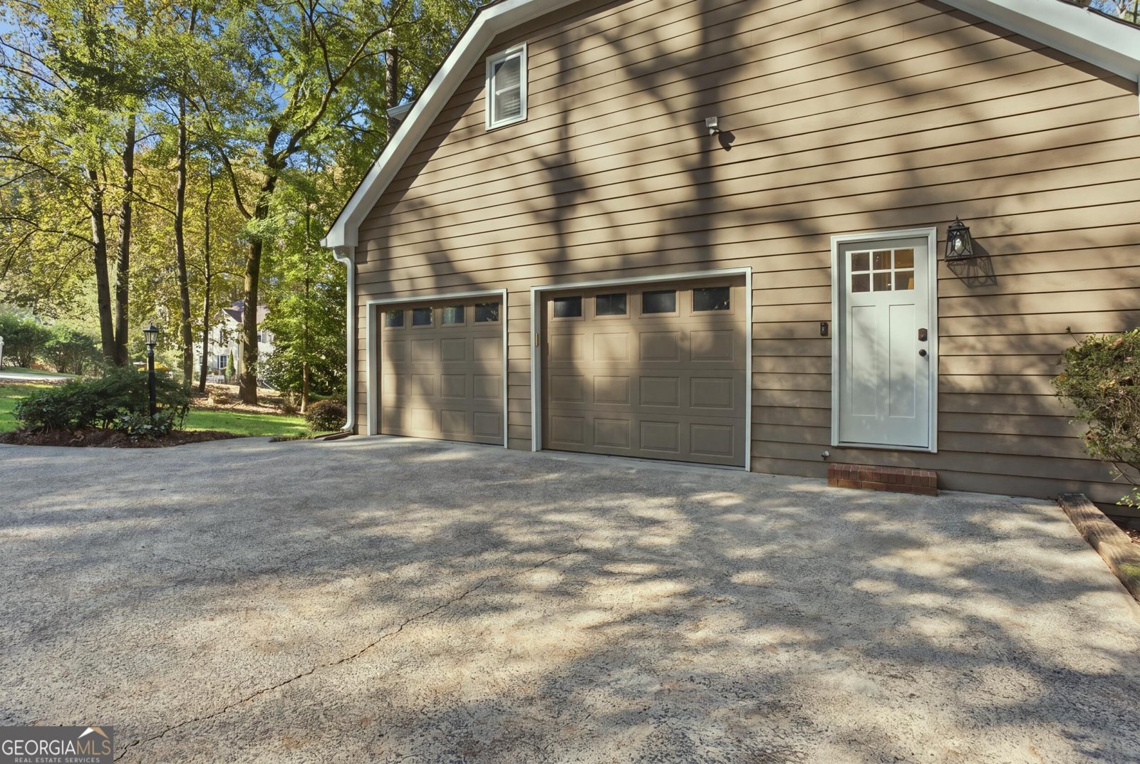 1838 Walker Ridge Drive Marietta - Photo 65
