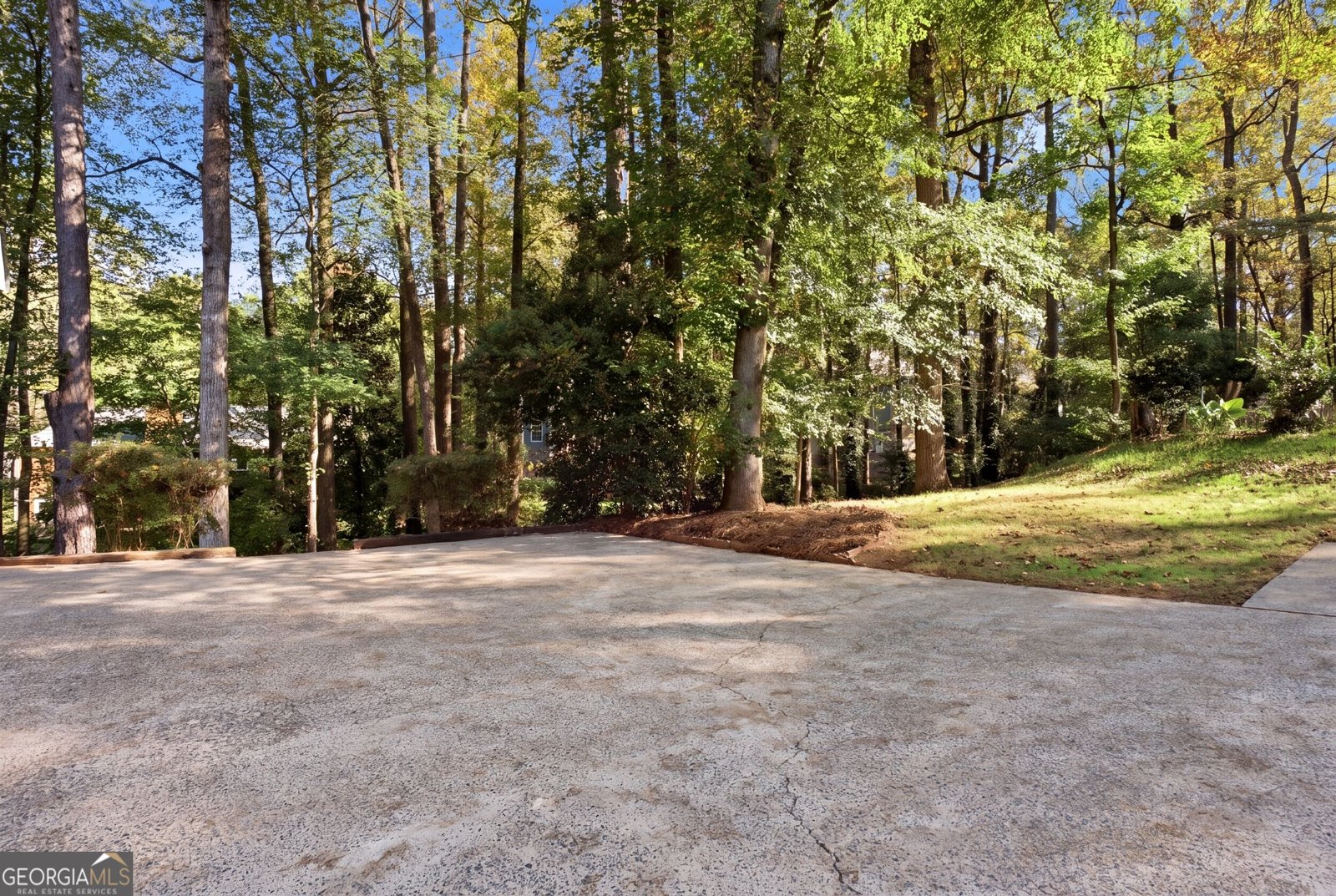 1838 Walker Ridge Drive Marietta - Photo 66