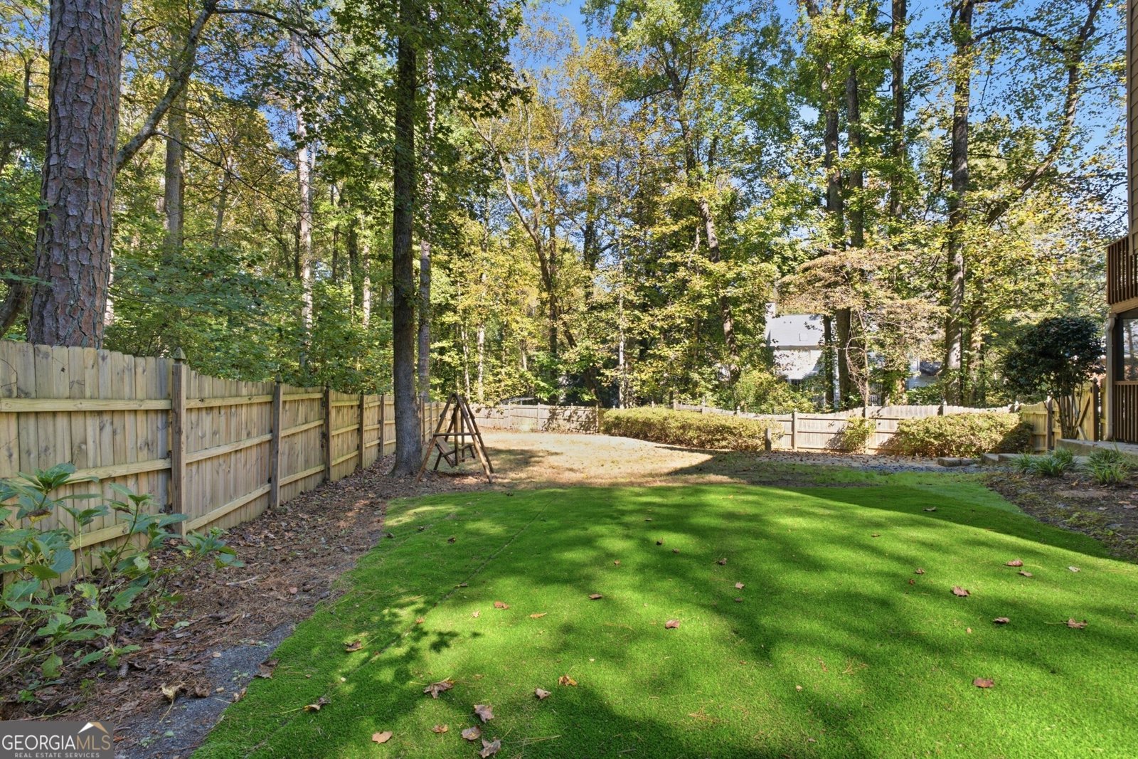 1838 Walker Ridge Drive Marietta - Photo 67