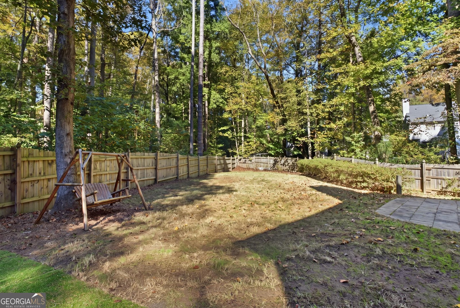 1838 Walker Ridge Drive Marietta - Photo 68