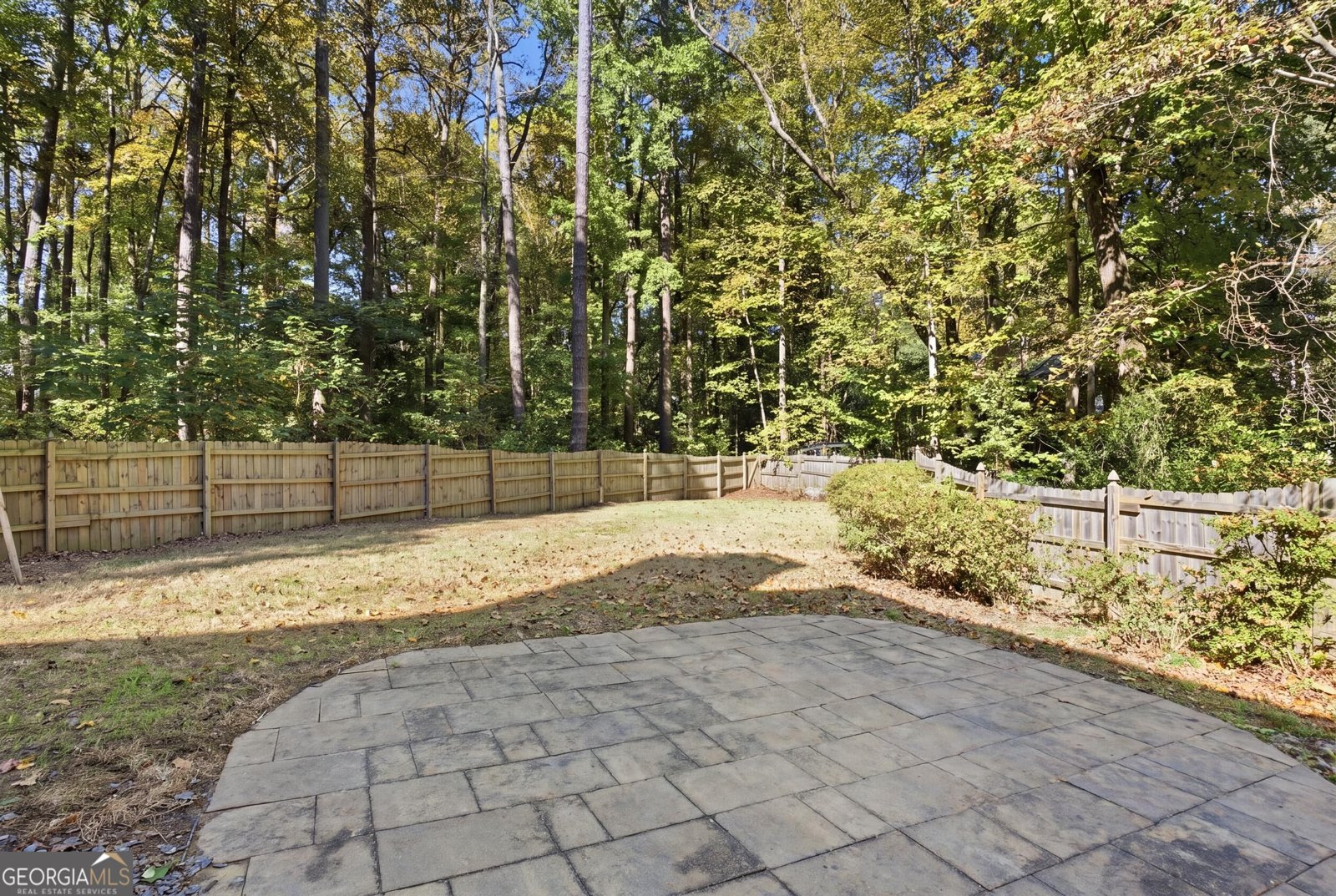 1838 Walker Ridge Drive Marietta - Photo 70