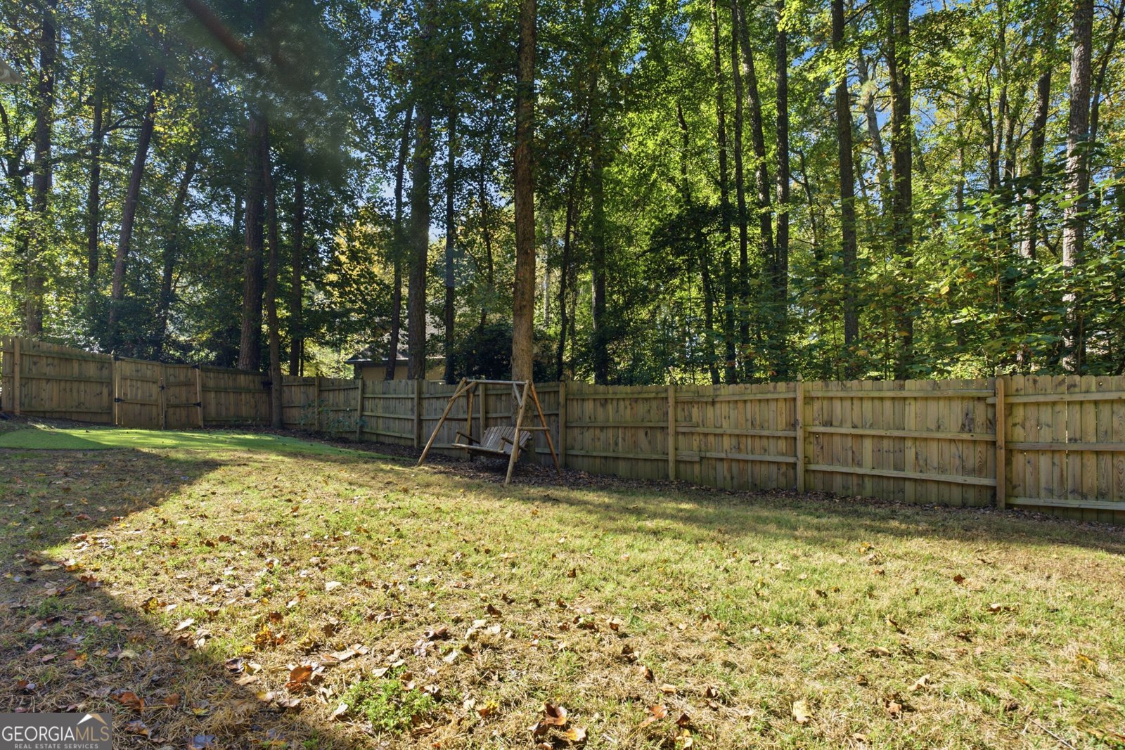 1838 Walker Ridge Drive Marietta - Photo 92