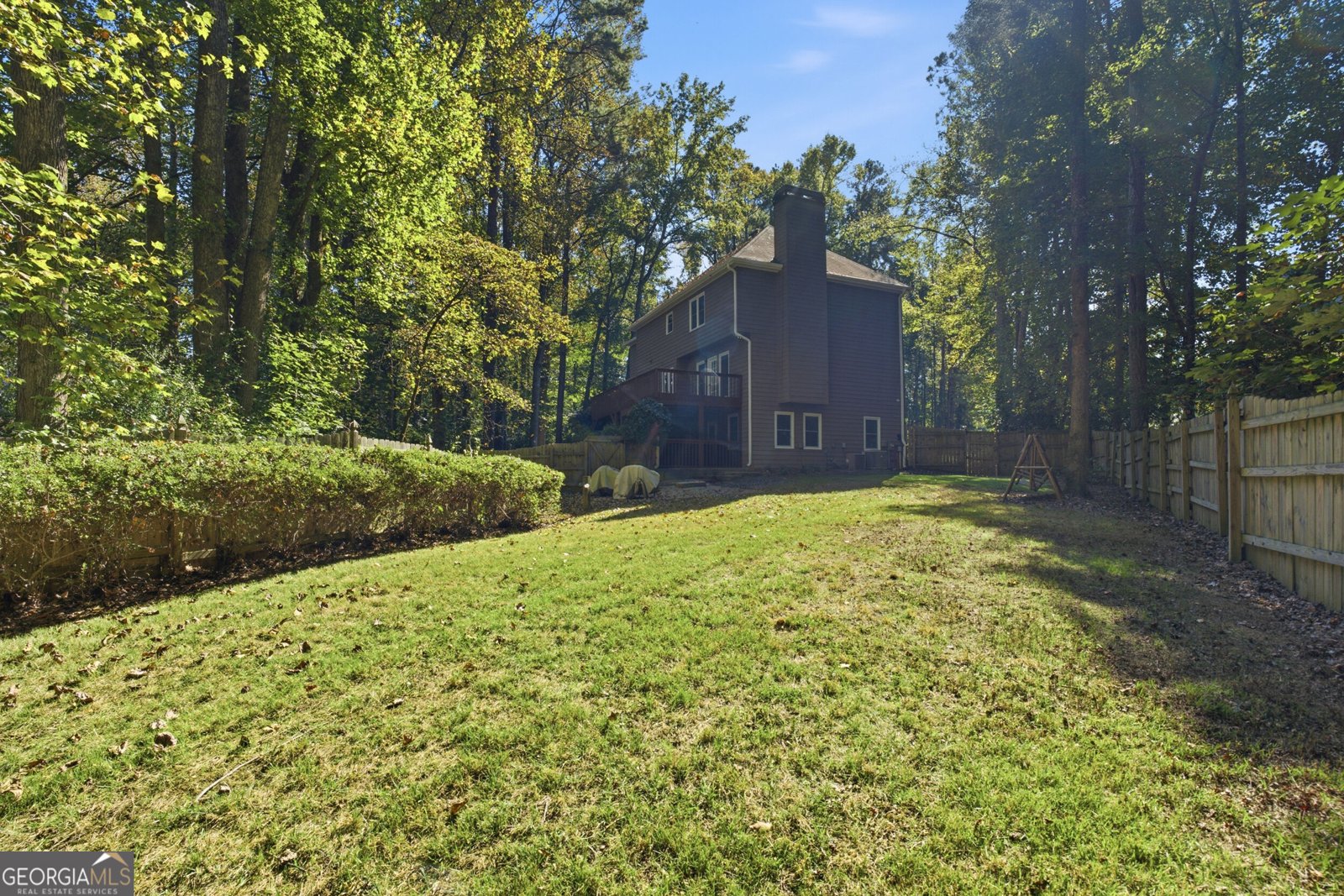 1838 Walker Ridge Drive Marietta - Photo 93