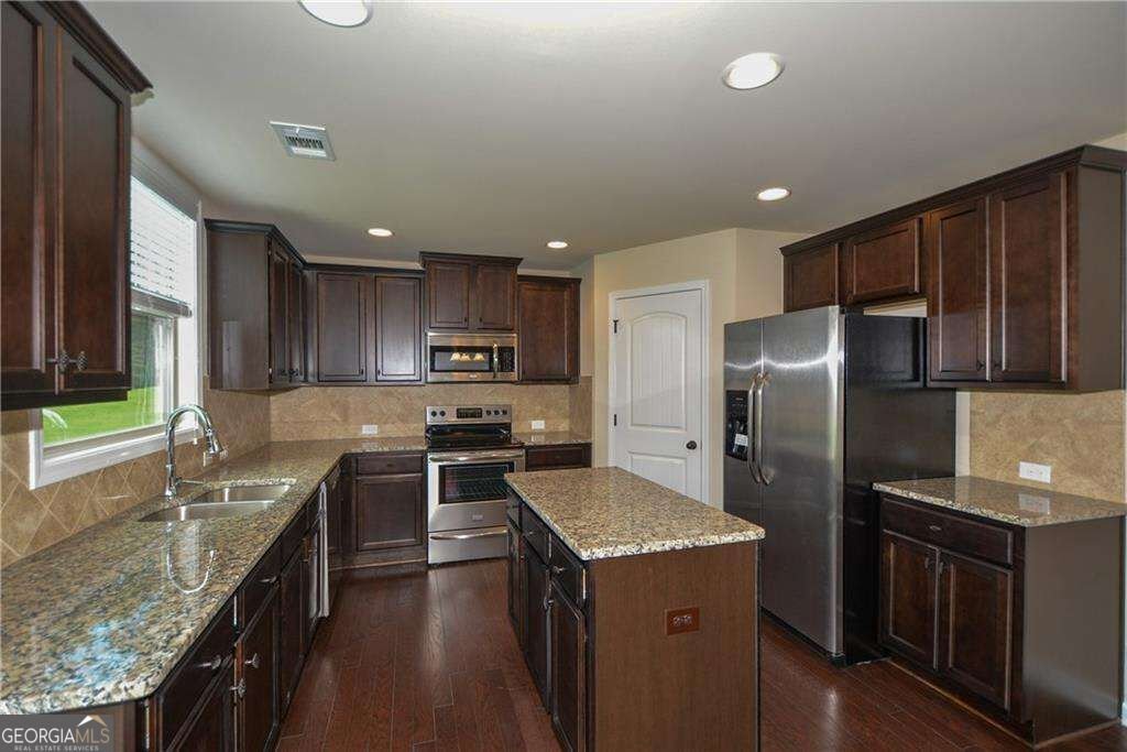 2219 Bender Trail Buford - Photo 10