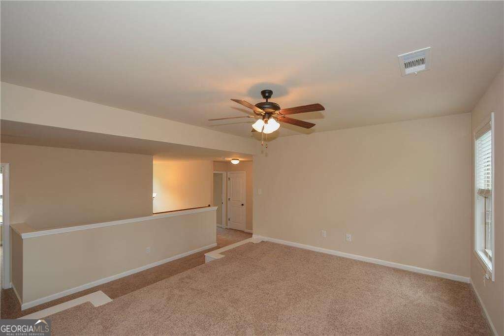 2219 Bender Trail Buford - Photo 11