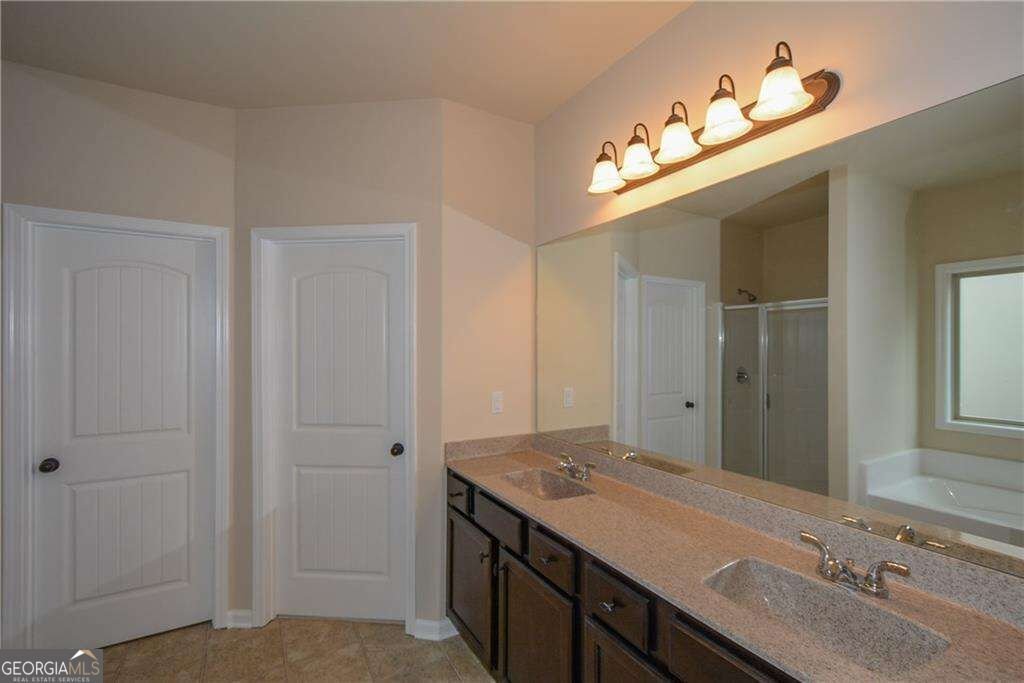 2219 Bender Trail Buford - Photo 12