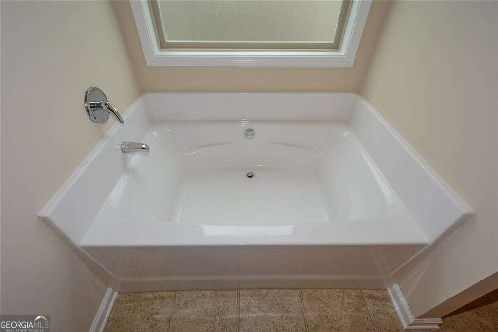 2219 Bender Trail Buford - Photo 13