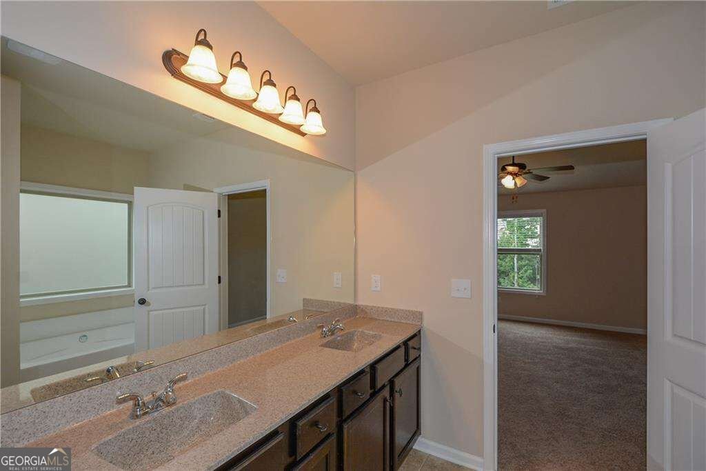 2219 Bender Trail Buford - Photo 14