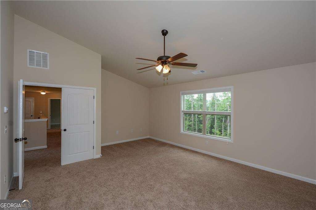 2219 Bender Trail Buford - Photo 15