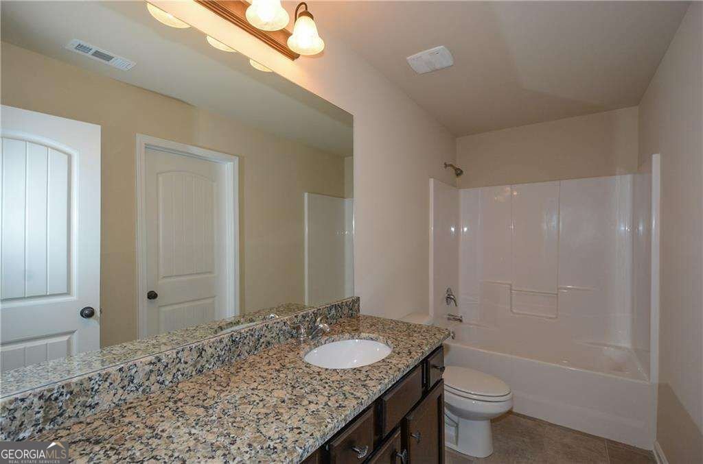 2219 Bender Trail Buford - Photo 16