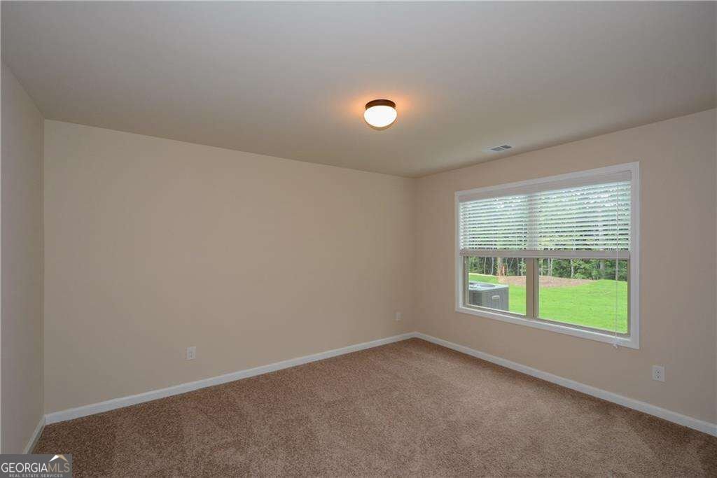 2219 Bender Trail Buford - Photo 17