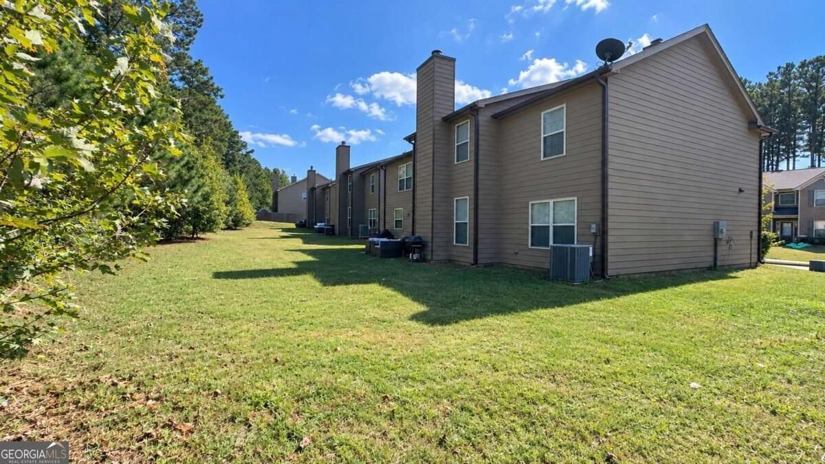 2219 Bender Trail Buford - Photo 18