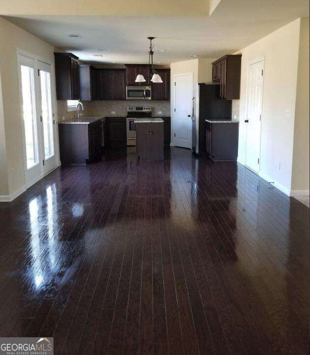 2219 Bender Trail Buford - Photo 20
