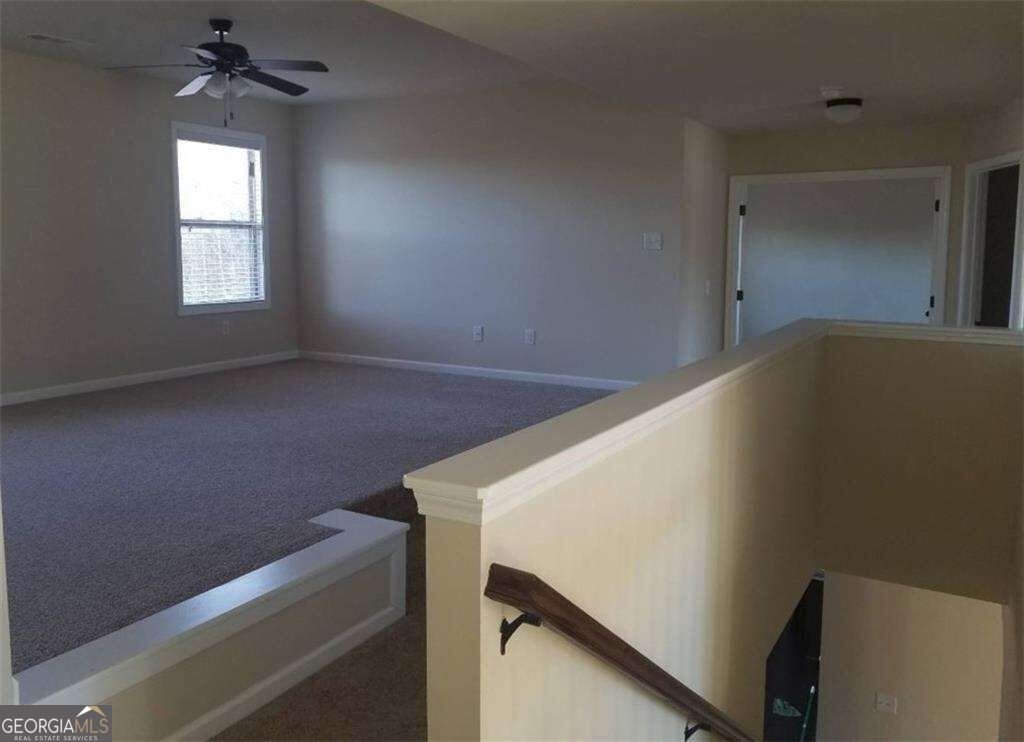 2219 Bender Trail Buford - Photo 21