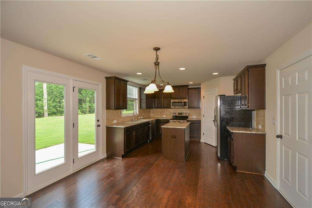 2219 Bender Trail Buford - Photo 6