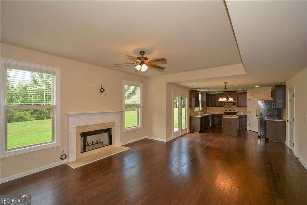 2219 Bender Trail Buford - Photo 7
