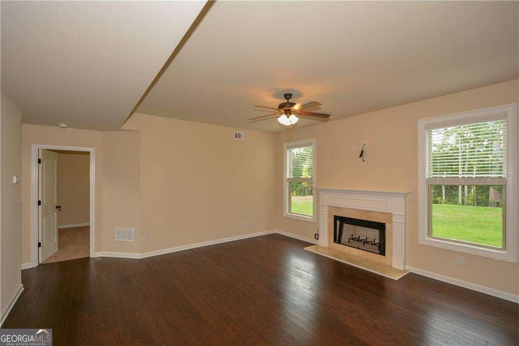 2219 Bender Trail Buford - Photo 8