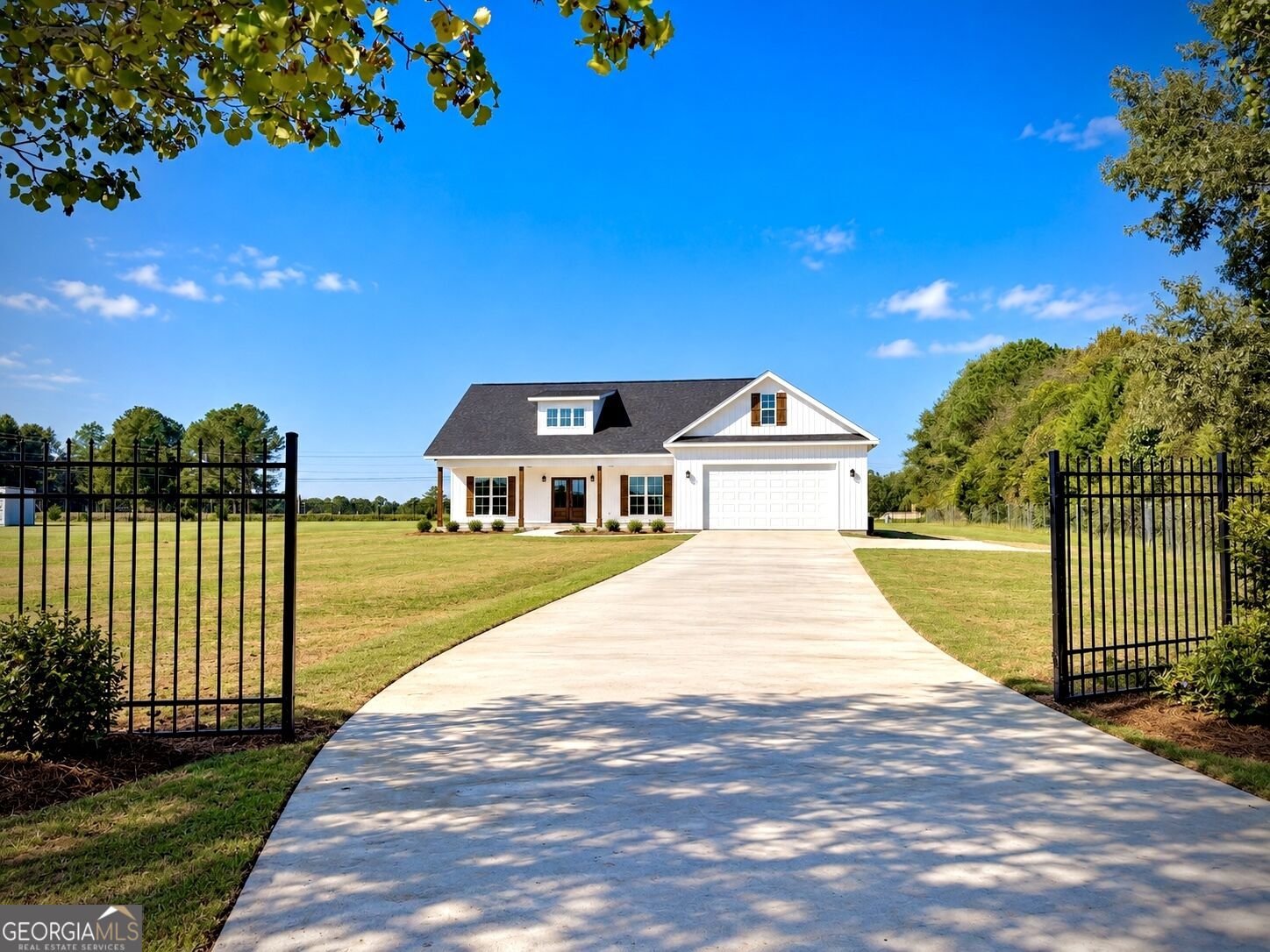 506 Clearwater Circle Dublin - main photo