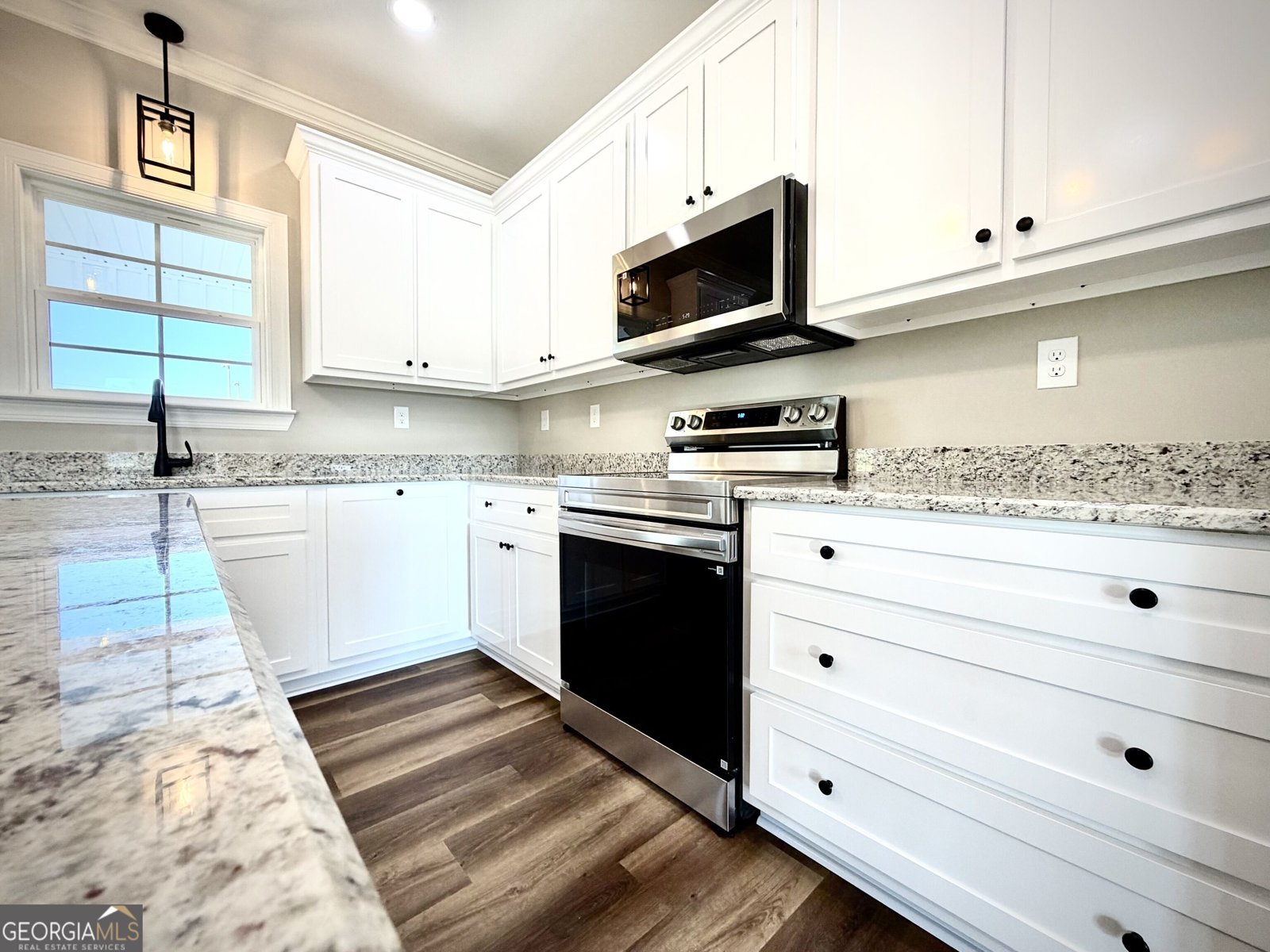 506 Clearwater Circle Dublin - Photo 10