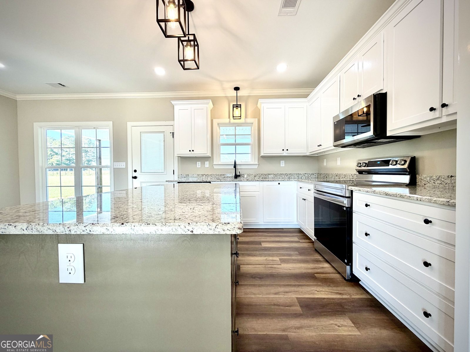 506 Clearwater Circle Dublin - Photo 11
