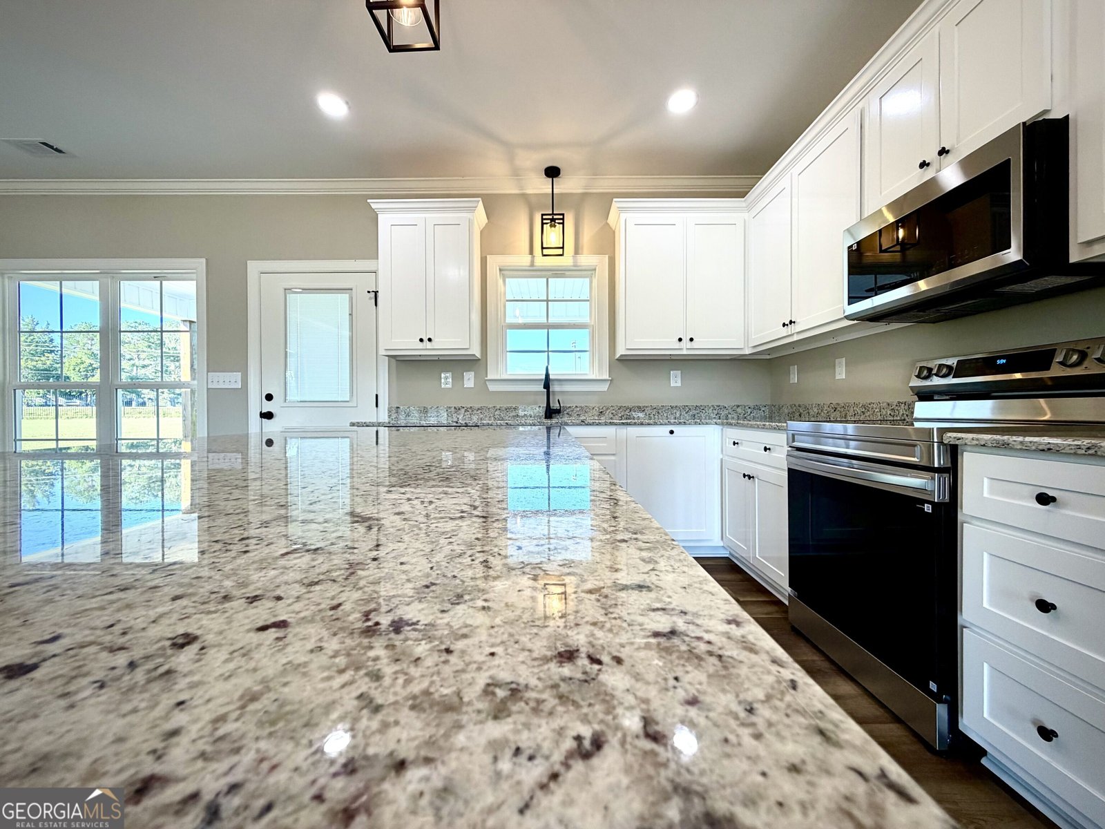506 Clearwater Circle Dublin - Photo 12