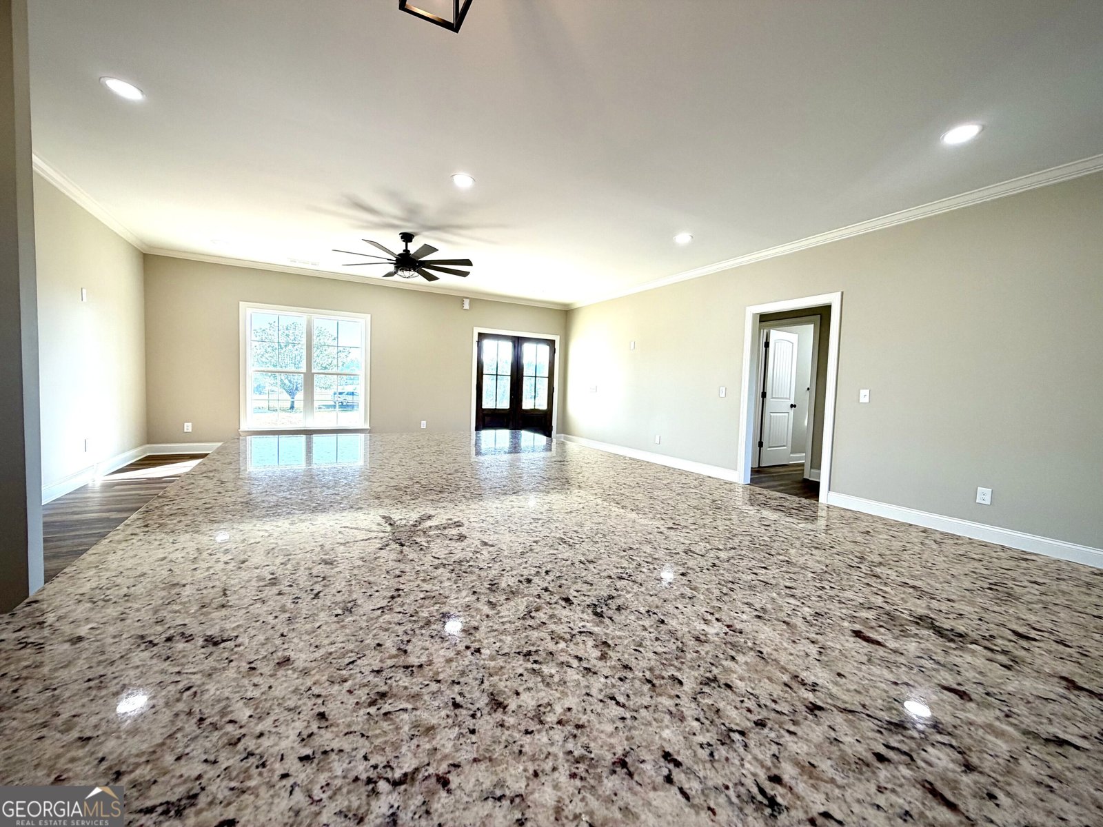 506 Clearwater Circle Dublin - Photo 13