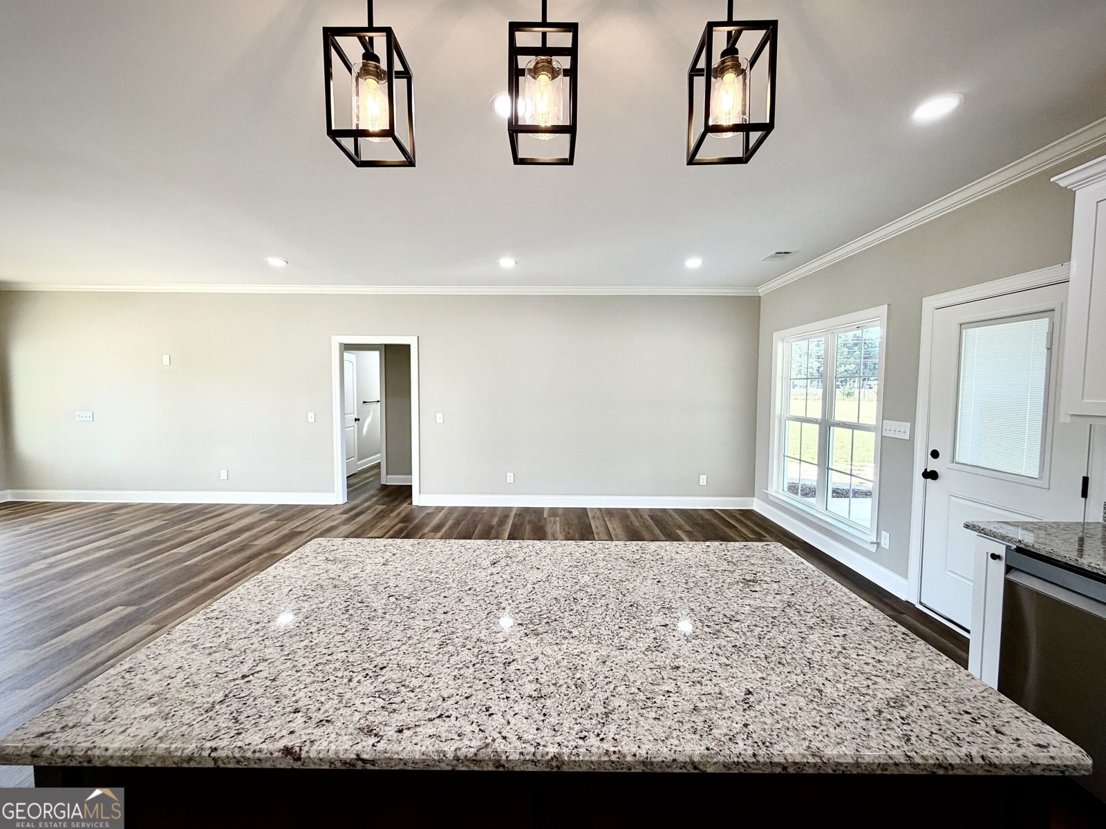 506 Clearwater Circle Dublin - Photo 14