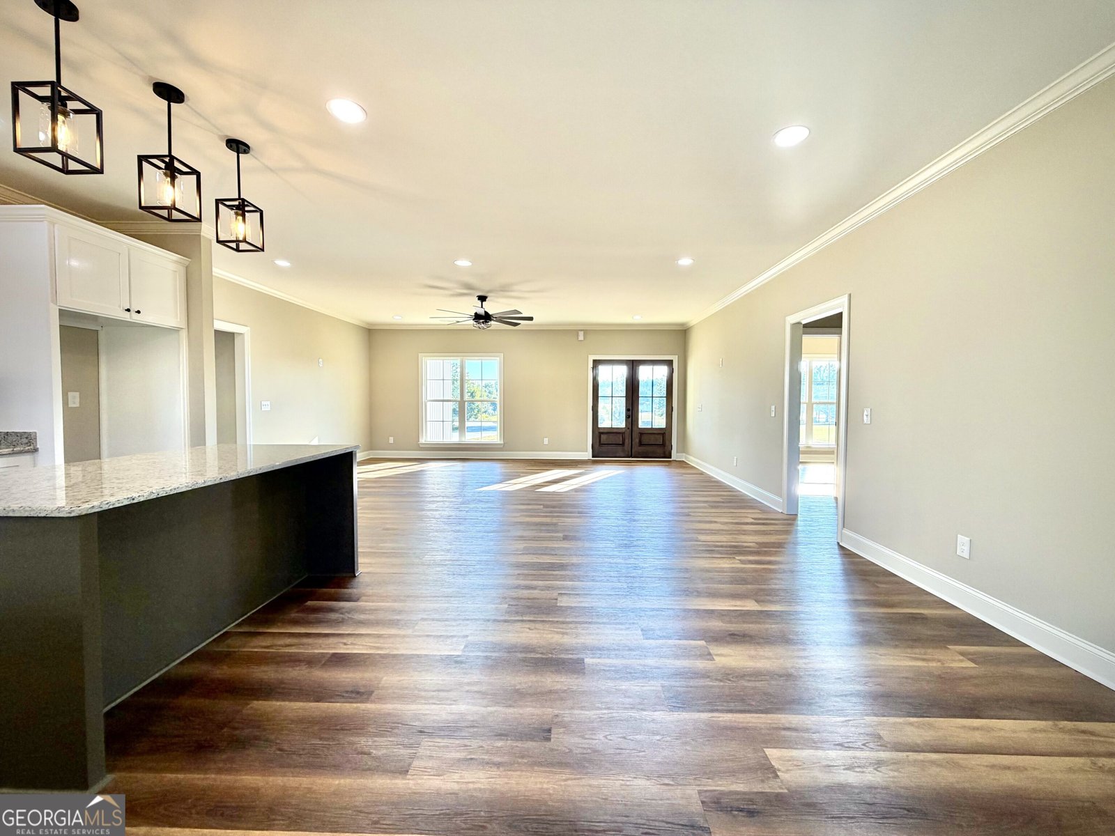 506 Clearwater Circle Dublin - Photo 15