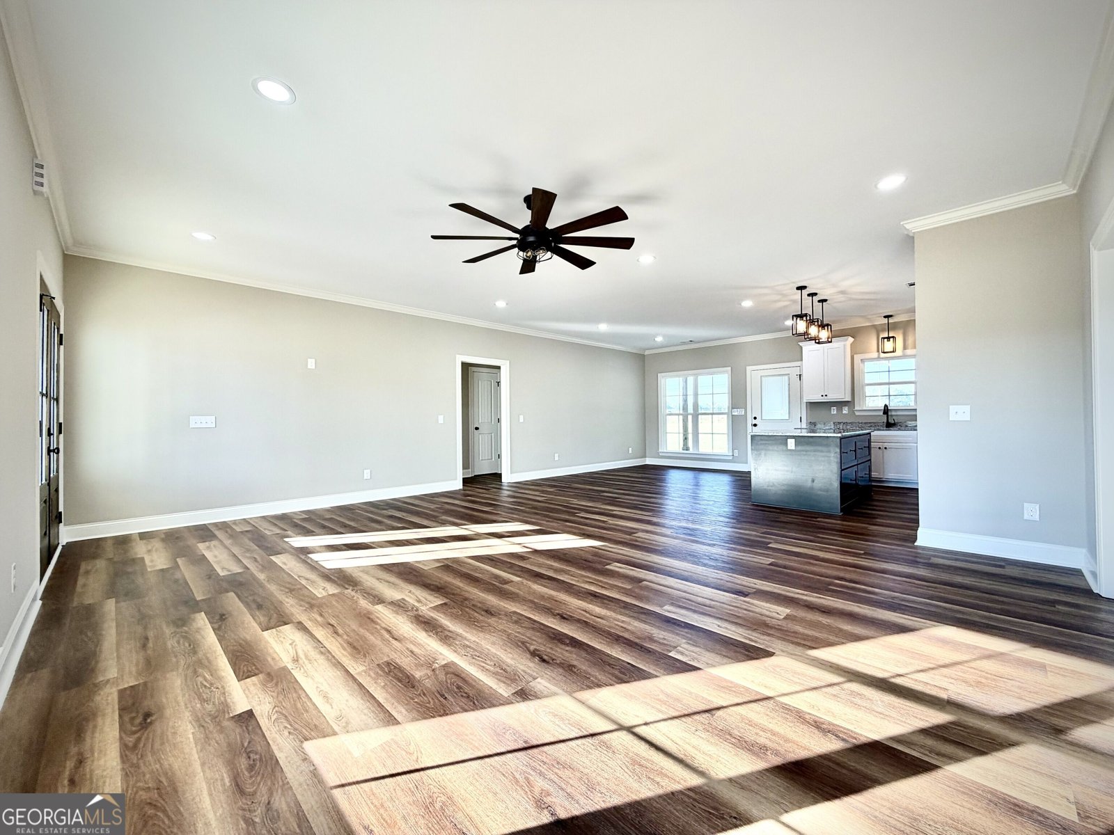506 Clearwater Circle Dublin - Photo 16
