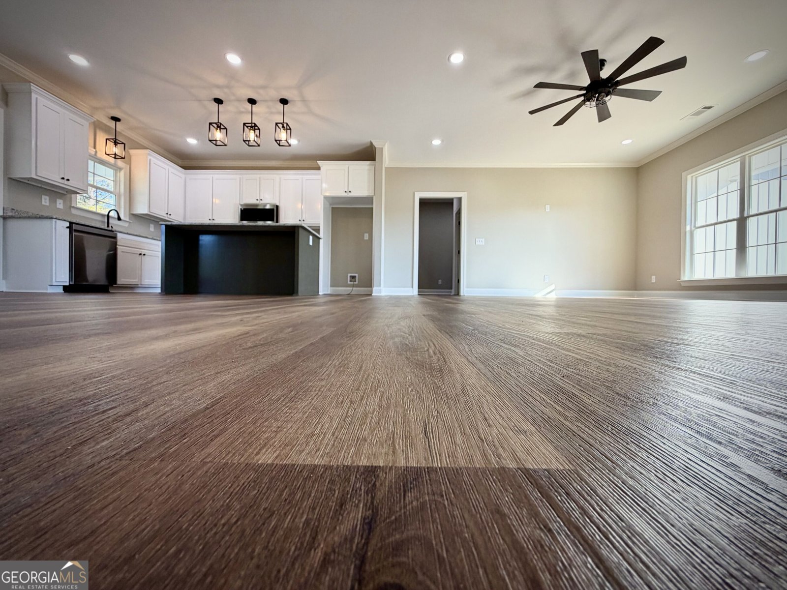 506 Clearwater Circle Dublin - Photo 17