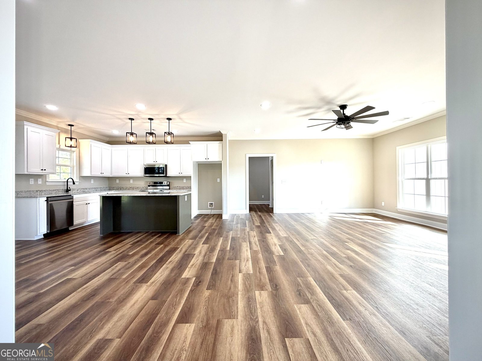506 Clearwater Circle Dublin - Photo 18