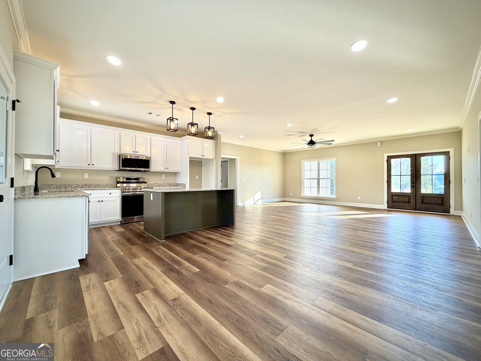 506 Clearwater Circle Dublin - Photo 19