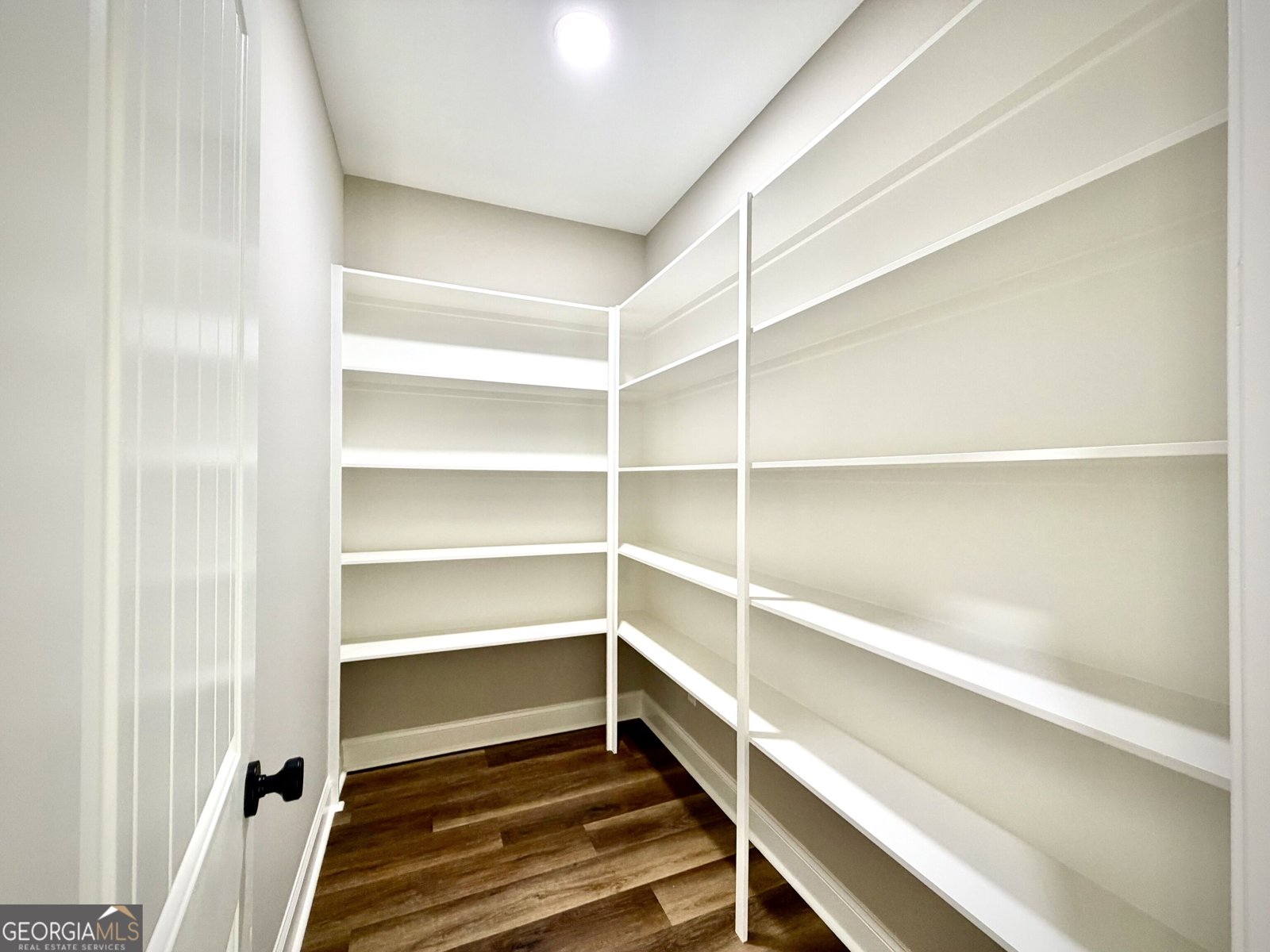 506 Clearwater Circle Dublin - Photo 20