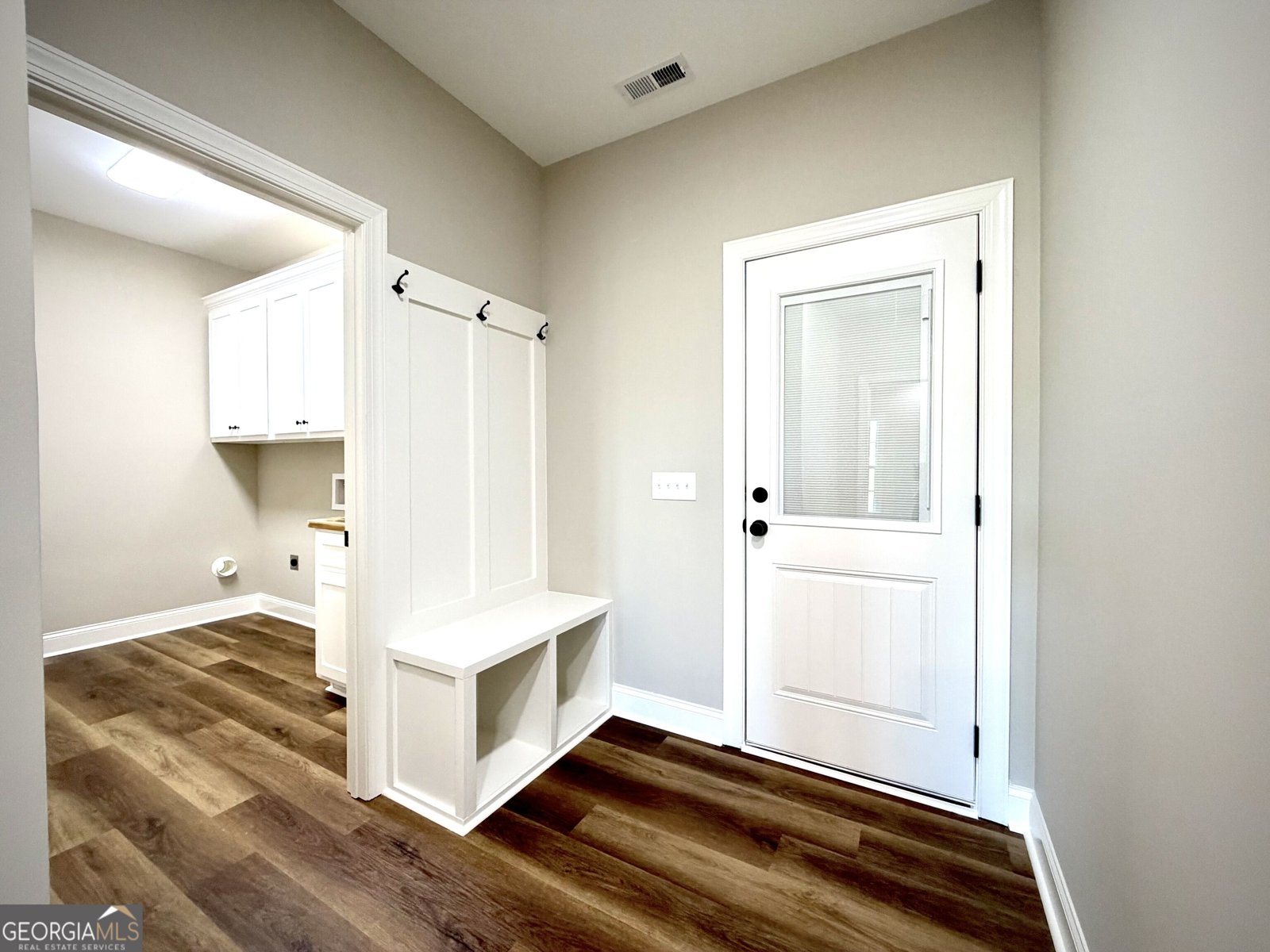 506 Clearwater Circle Dublin - Photo 21