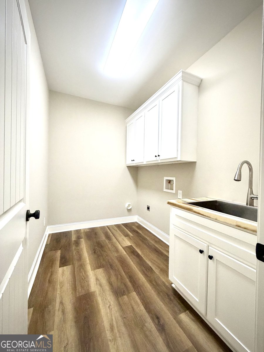 506 Clearwater Circle Dublin - Photo 22
