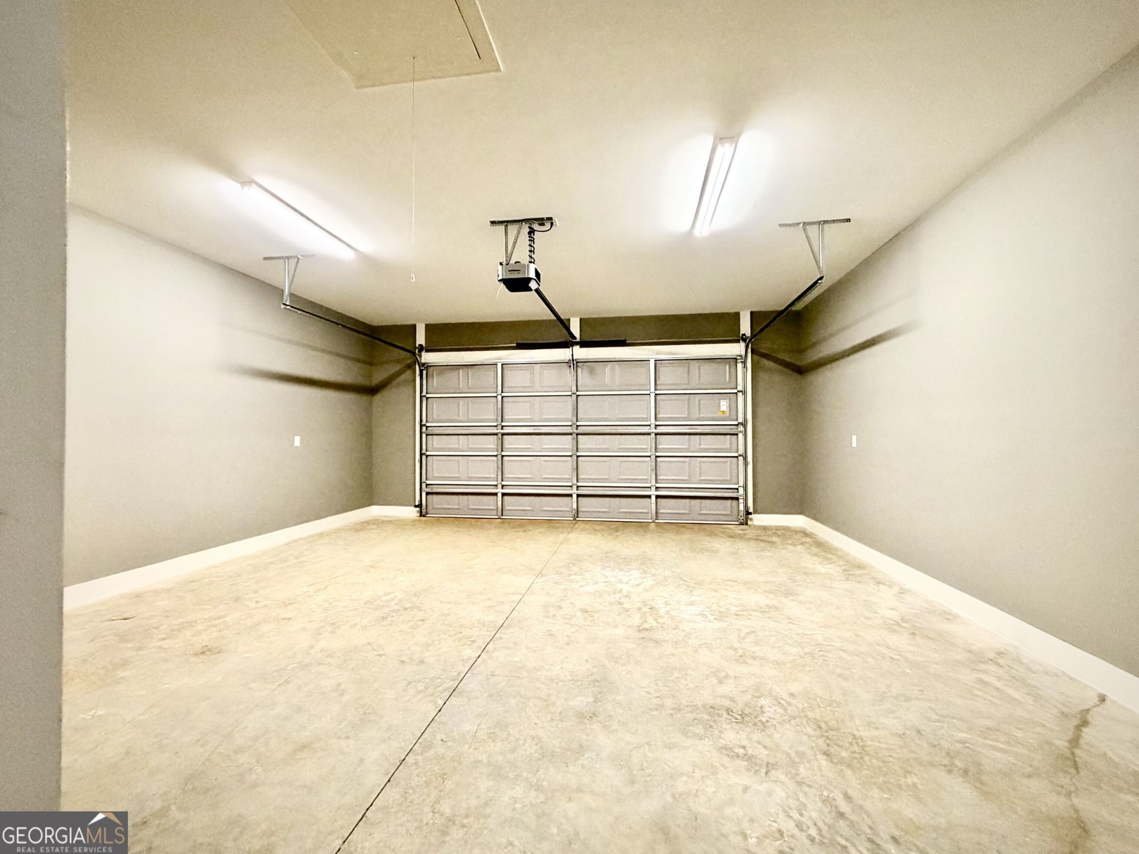 506 Clearwater Circle Dublin - Photo 23