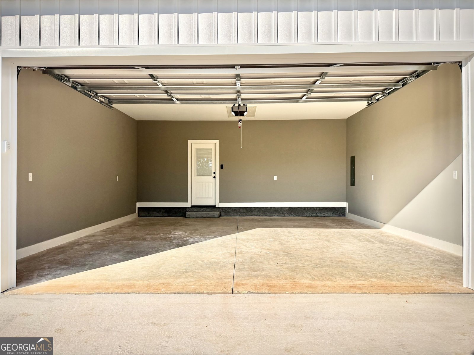 506 Clearwater Circle Dublin - Photo 25
