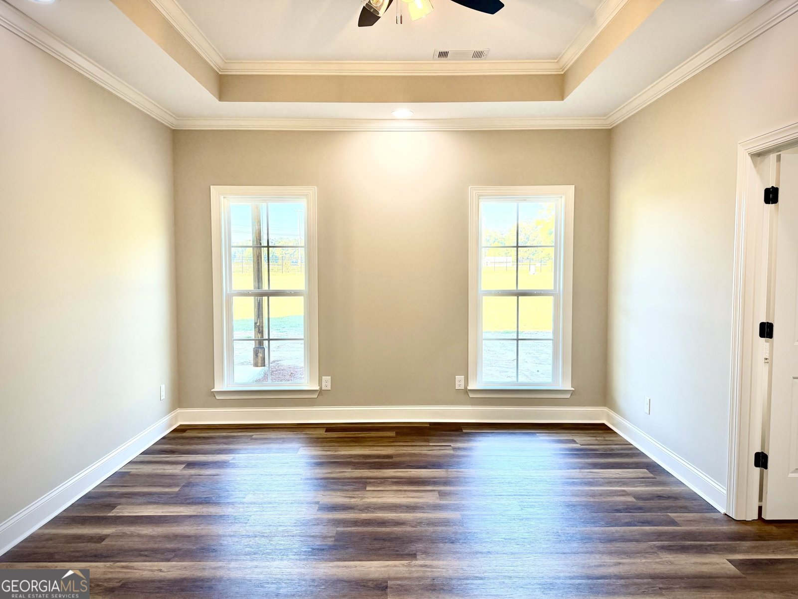 506 Clearwater Circle Dublin - Photo 26