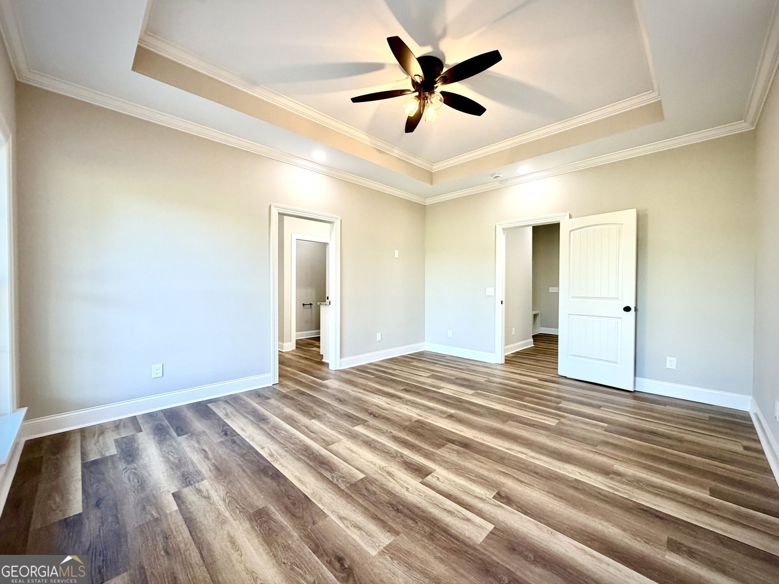 506 Clearwater Circle Dublin - Photo 27