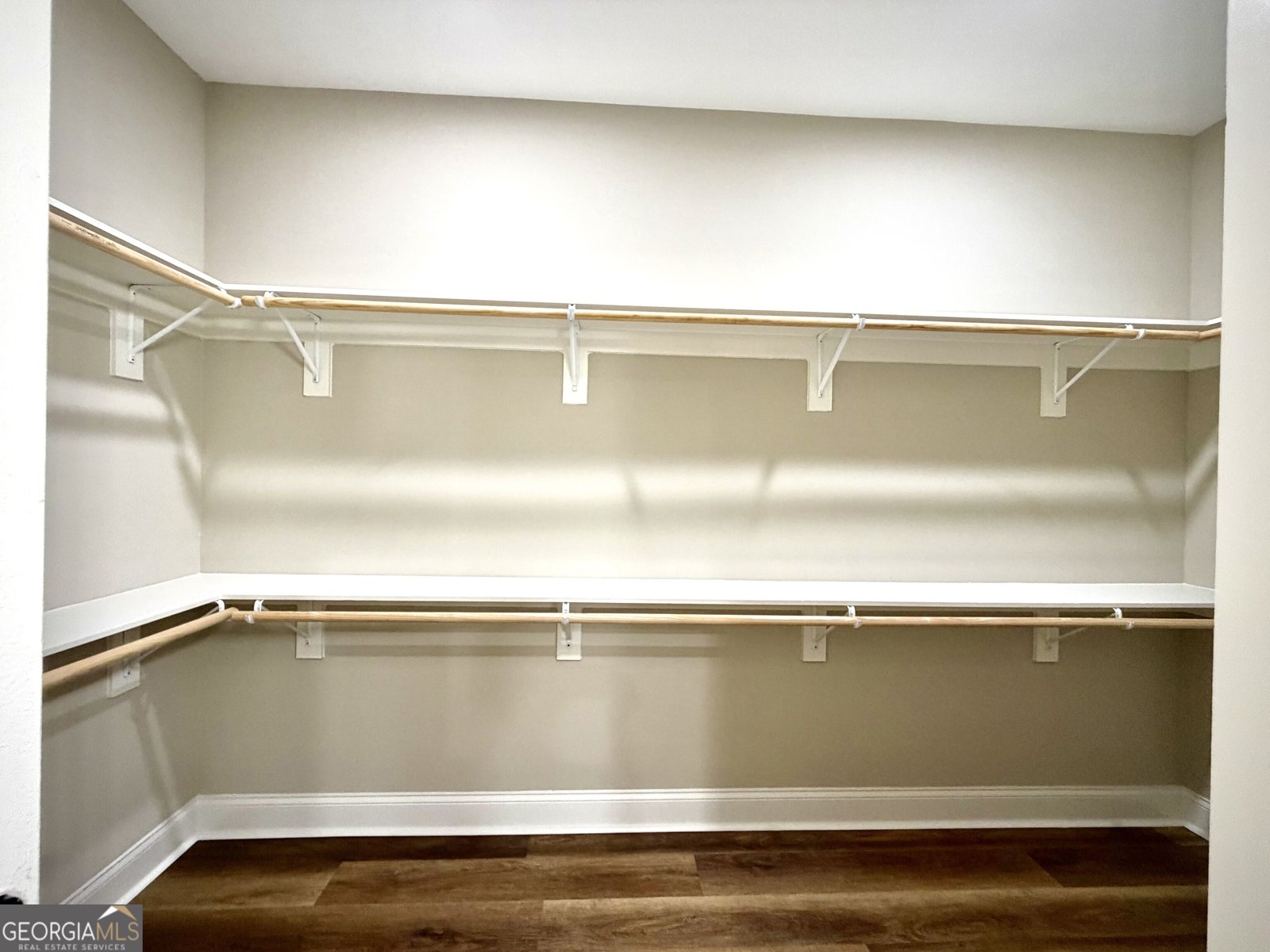 506 Clearwater Circle Dublin - Photo 28