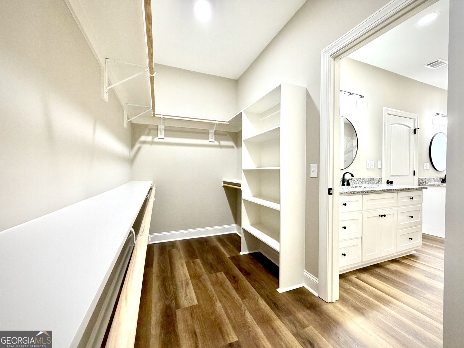 506 Clearwater Circle Dublin - Photo 29