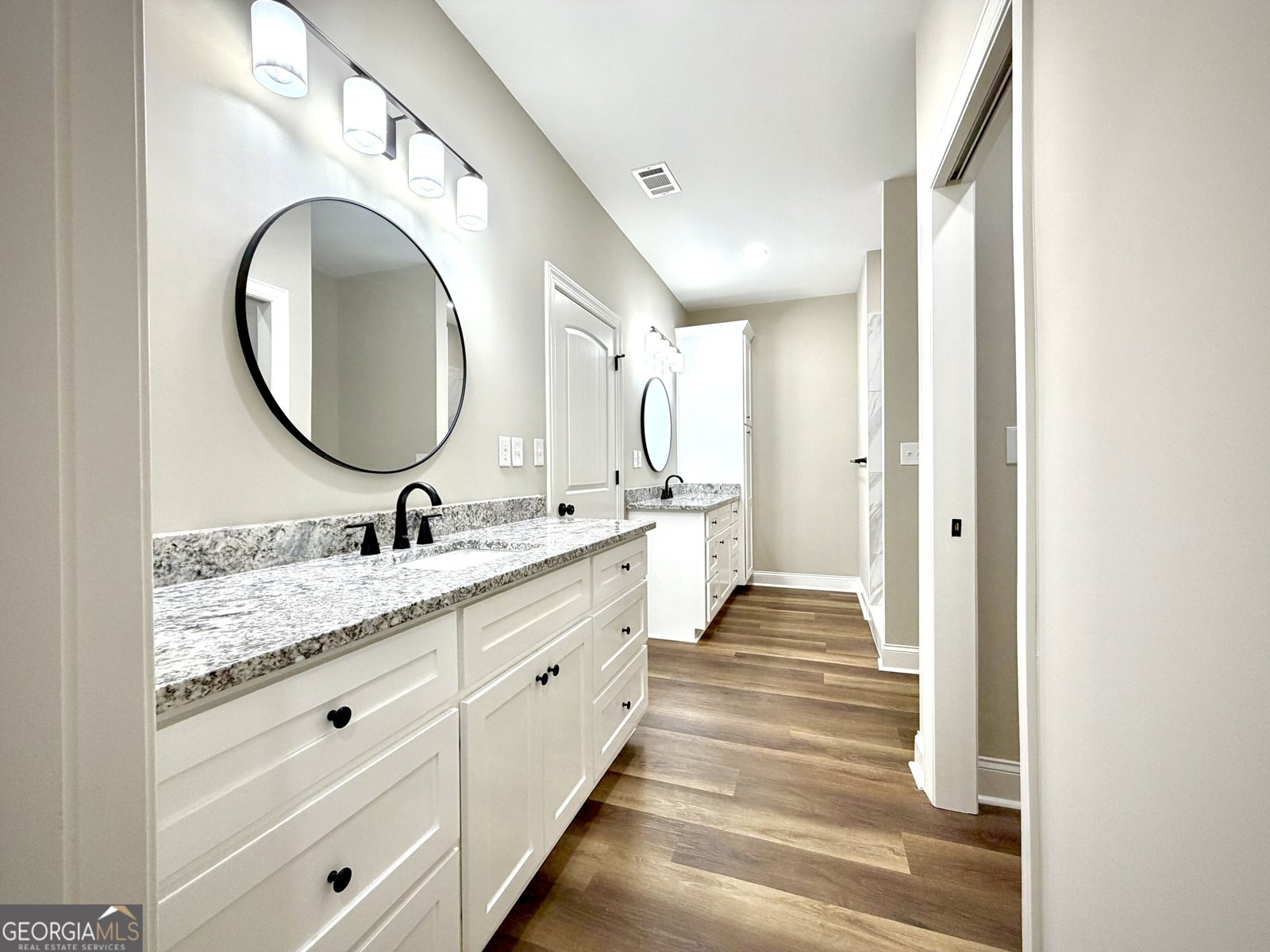 506 Clearwater Circle Dublin - Photo 30