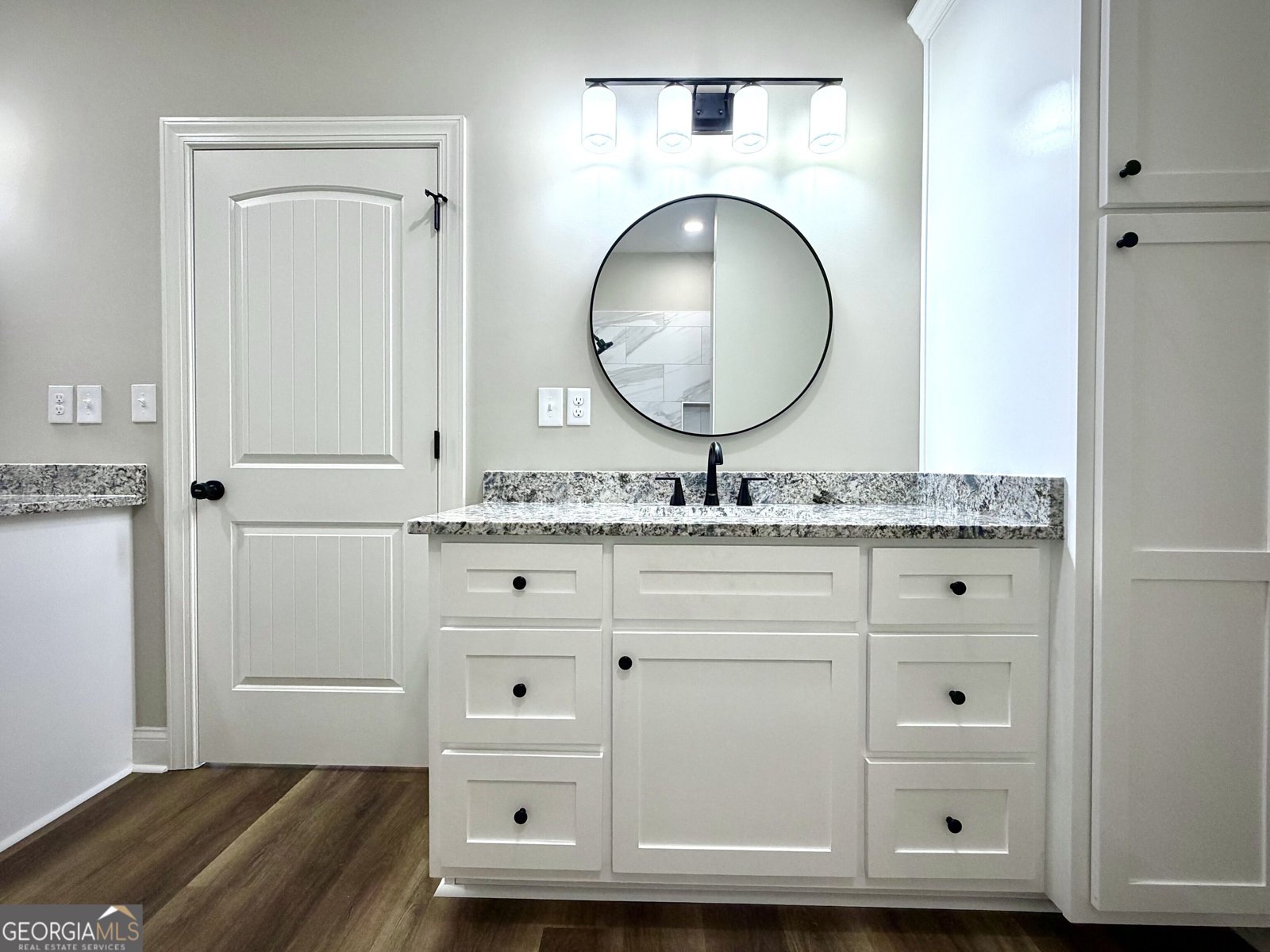 506 Clearwater Circle Dublin - Photo 32