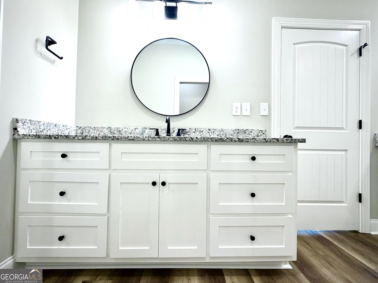 506 Clearwater Circle Dublin - Photo 33