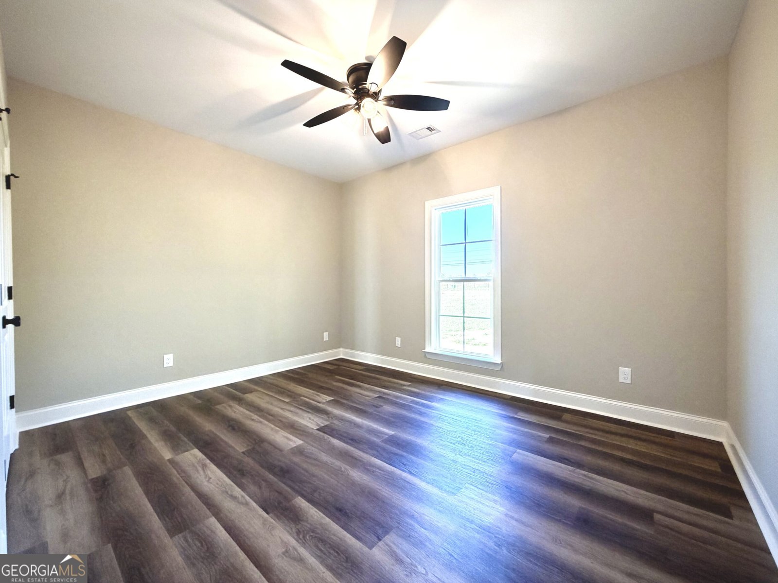 506 Clearwater Circle Dublin - Photo 35